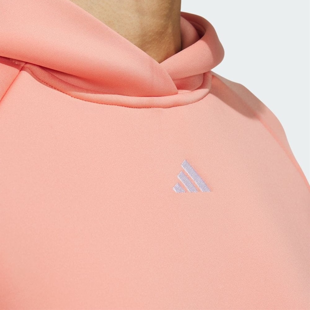 adidas（アディダス） 40％OFF セール レディース ゴルフウェア