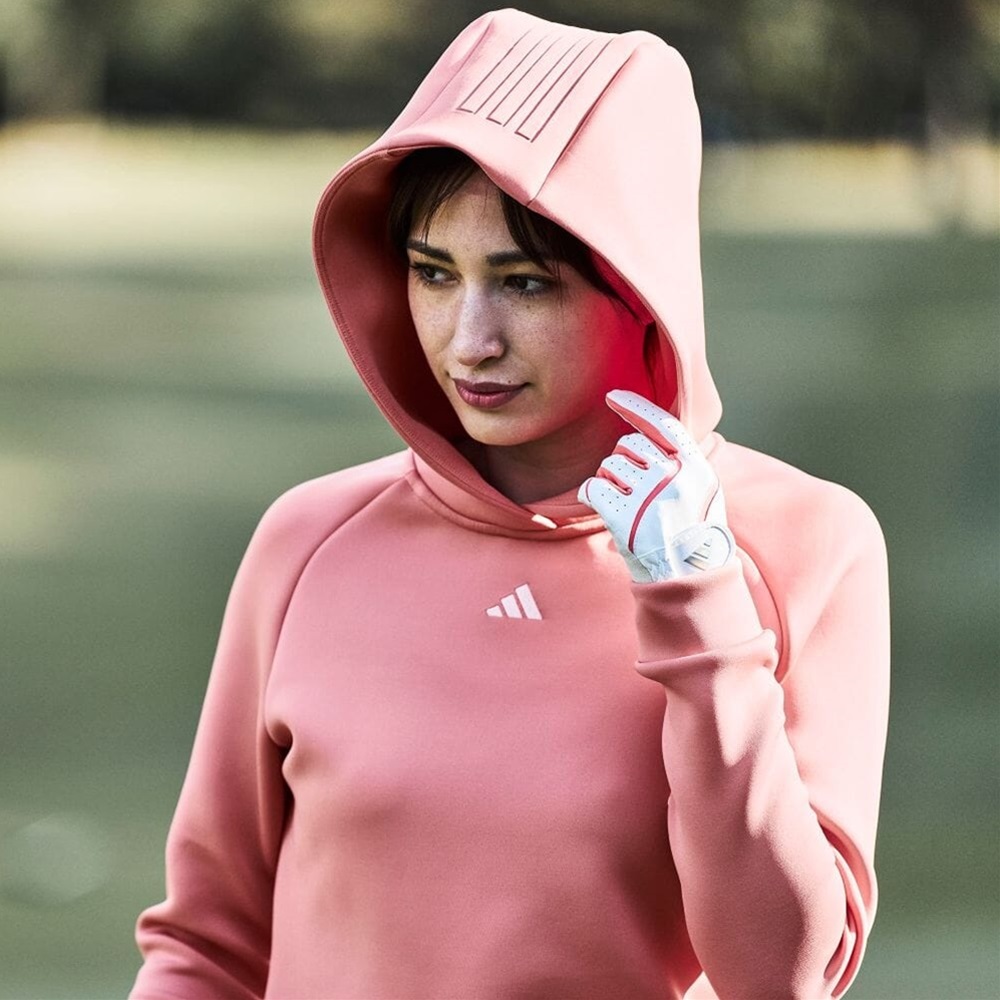 ゴルフレディースウェア まとめて 美品 adidas（アディダス） 40％OFF セール レディース ゴルフウェア