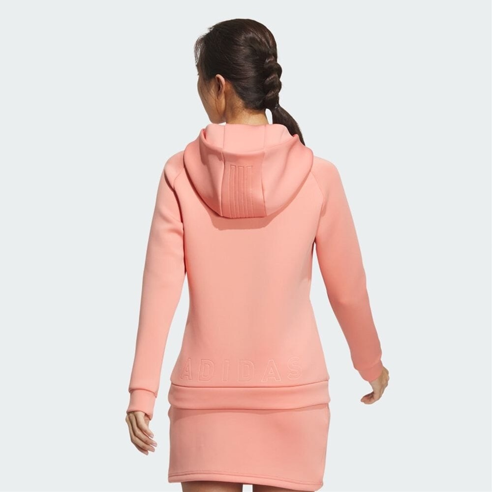 ゴルフレディースウェア まとめて 美品 adidas（アディダス） 40％OFF セール レディース ゴルフウェア