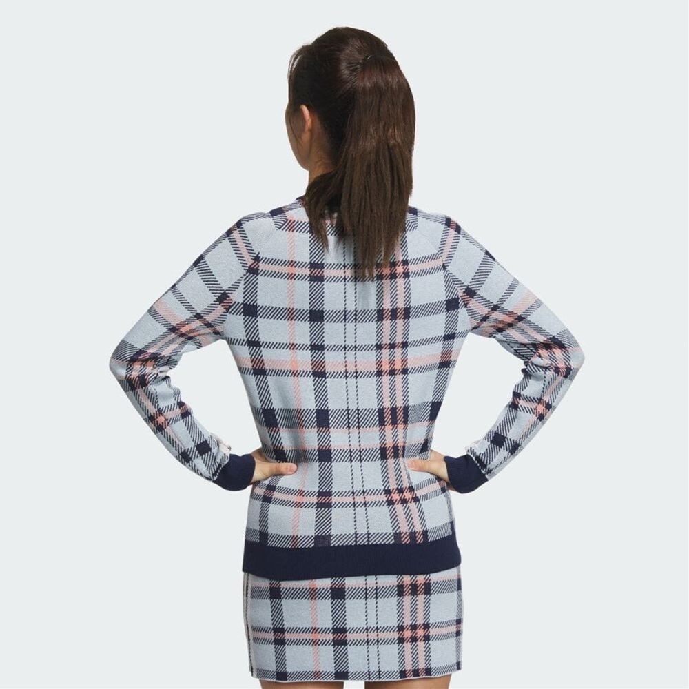 adidas（アディダス） 40%OFF セール レディース ゴルフウェア