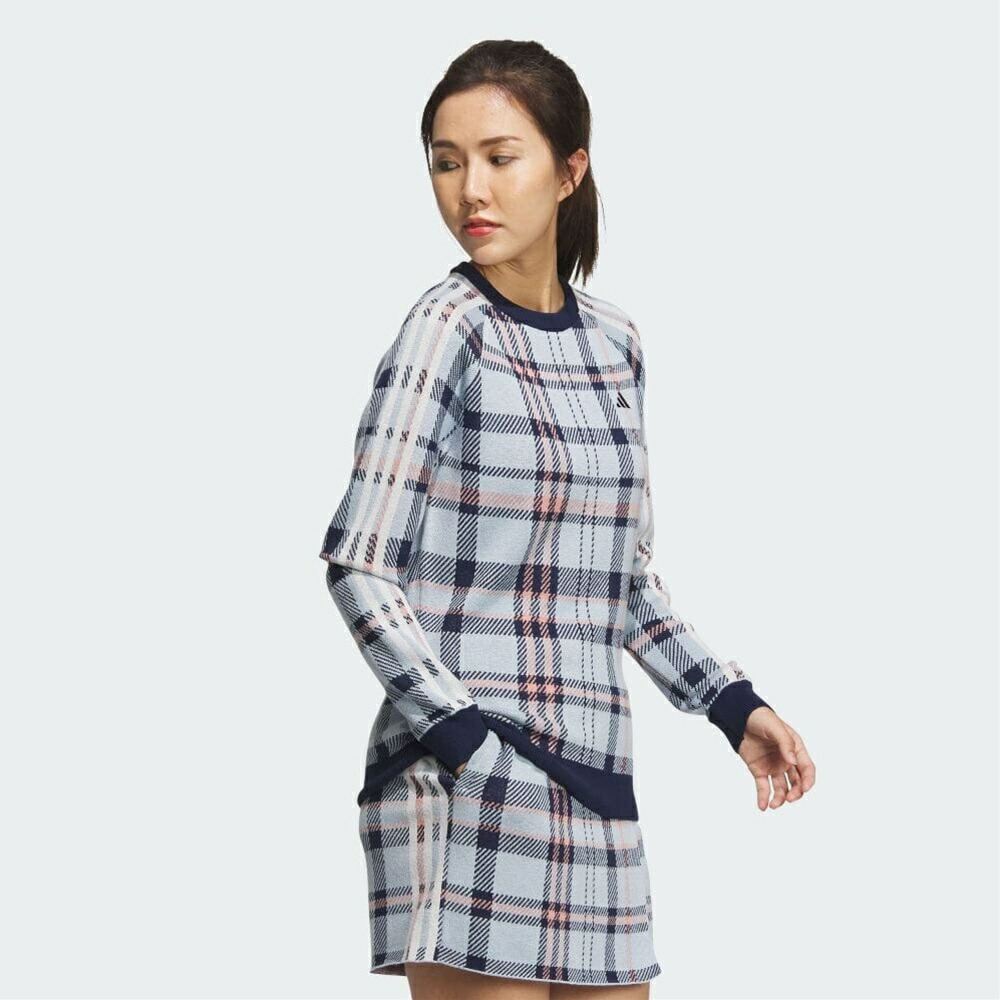 タータンチェック スカート（adidas）のおすすめ人気商品一覧 通販