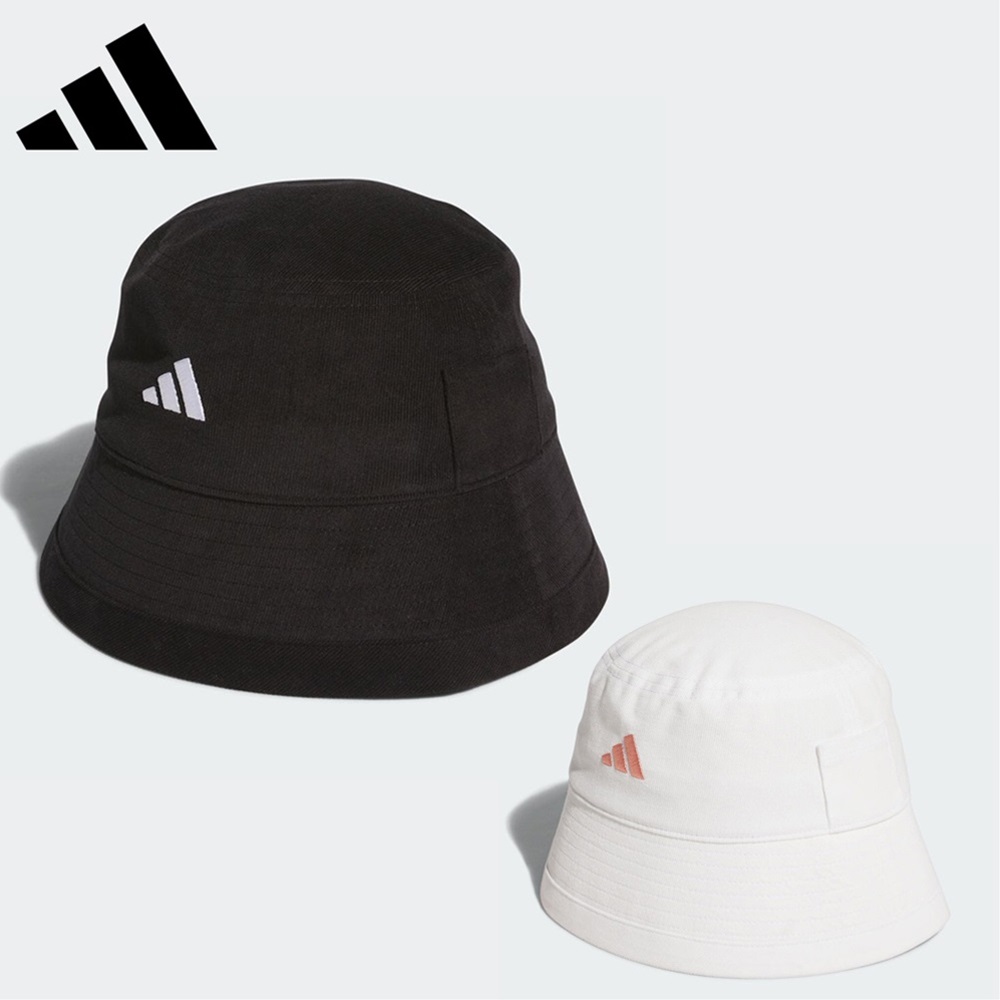 adidas アディダス ゴルフ 帽子 ハット MMS80