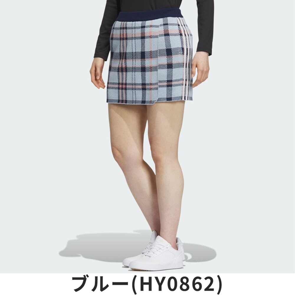 adidas（アディダス） 40%OFF セール レディース ゴルフウェア