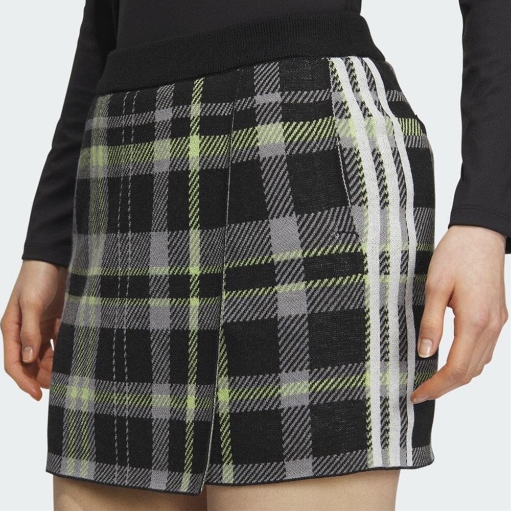 adidas（アディダス） 40%OFF セール レディース ゴルフウェア