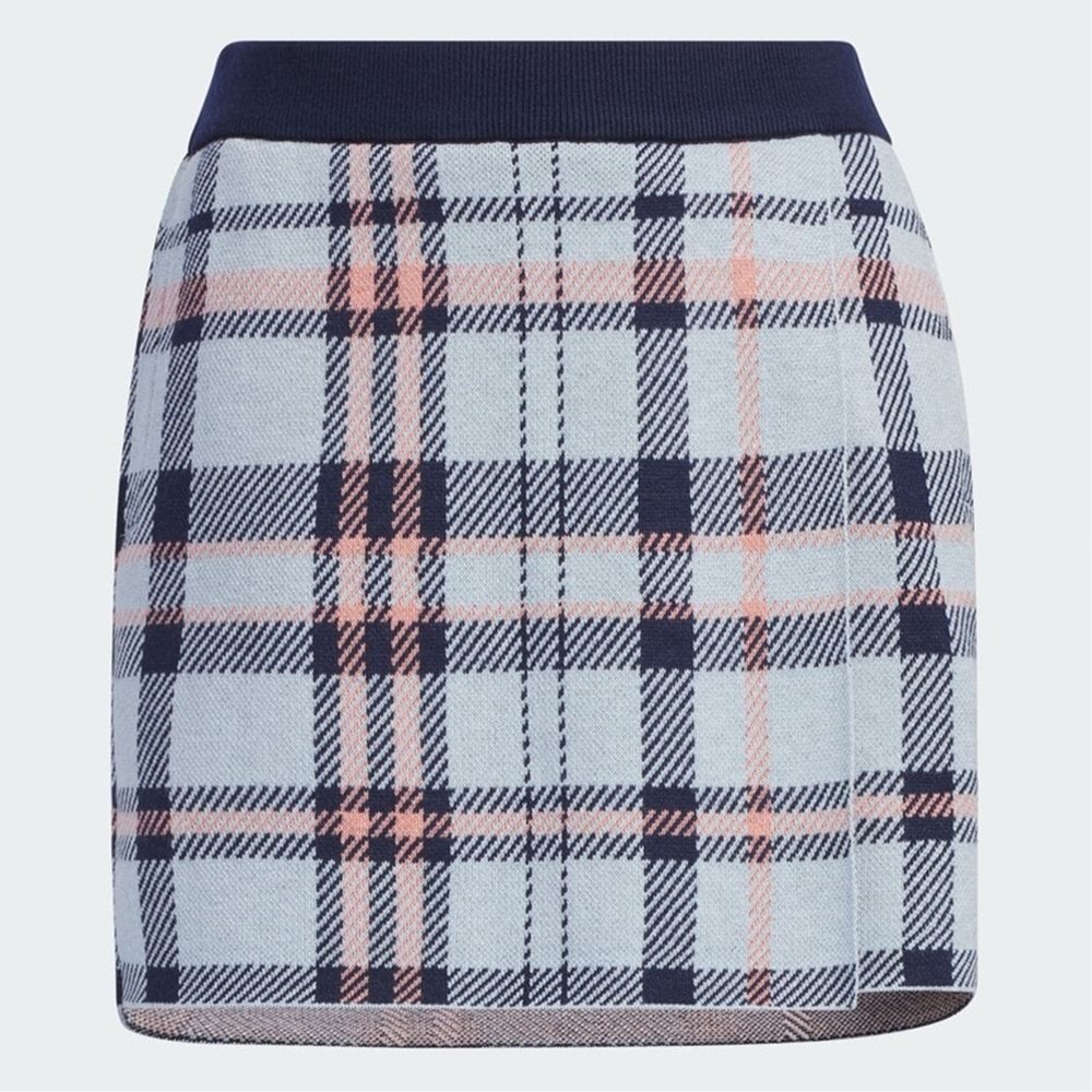 adidas（アディダス） 40%OFF セール レディース ゴルフウェア