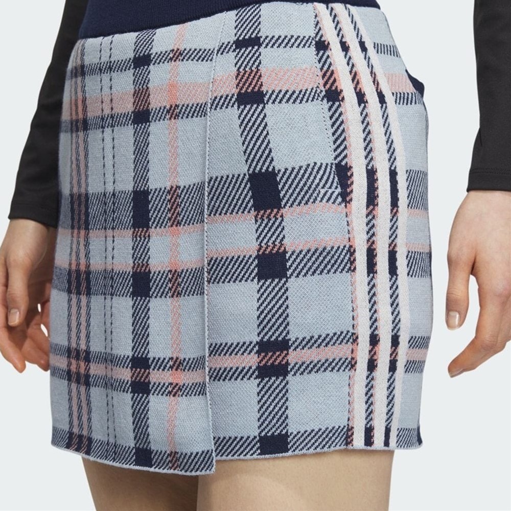 adidas（アディダス） 40%OFF セール レディース ゴルフウェア