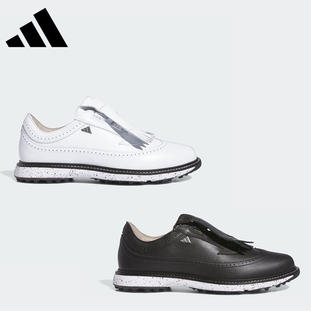 adidas（アディダス） セール 20%OFF adidas ユニセックス ゴルフ 靴
