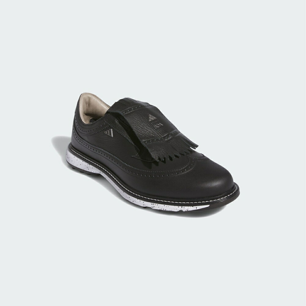 adidas（アディダス） セール 10%OFF adidas ユニセックス ゴルフ 靴