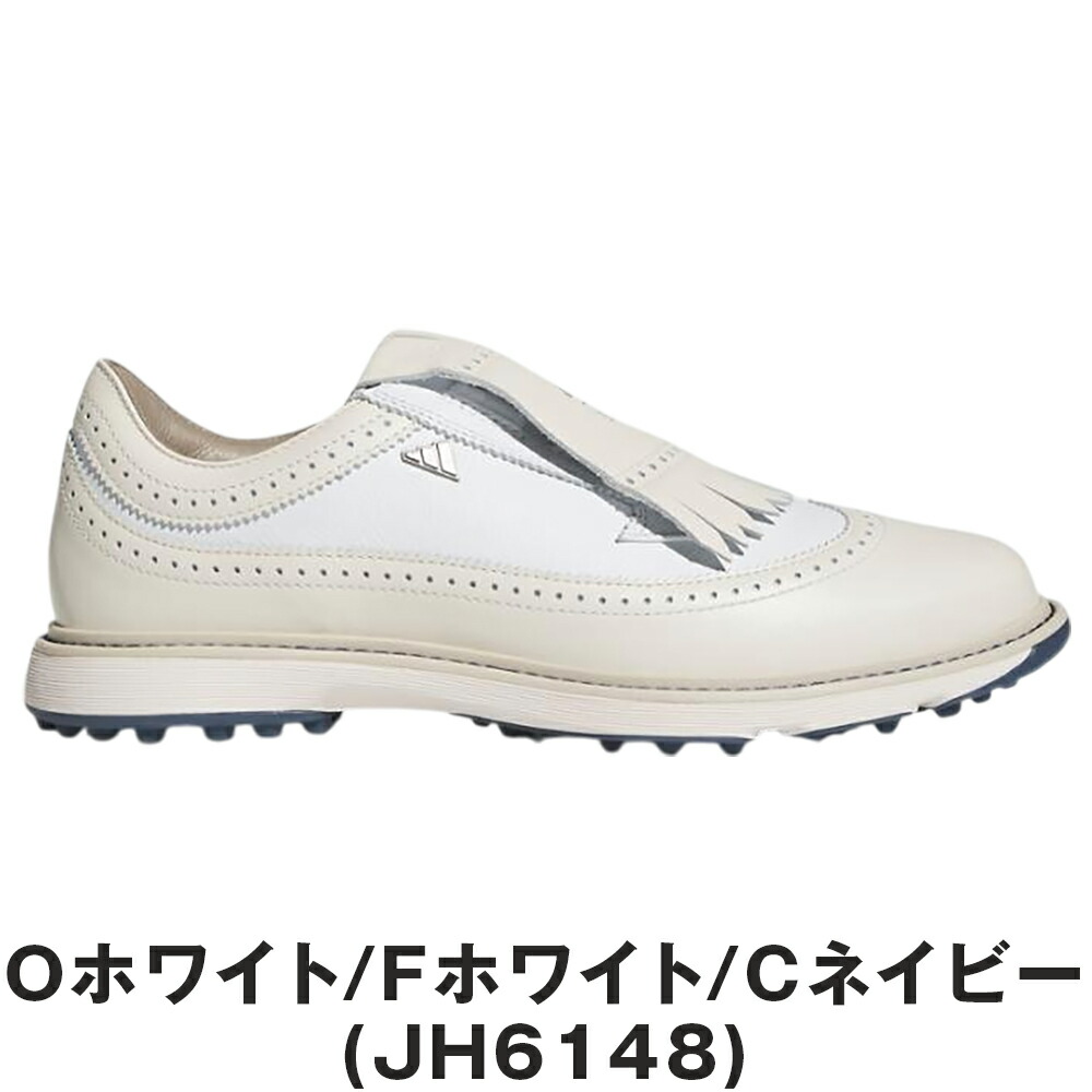 adidas（アディダス） セール 10%OFF adidas ユニセックス ゴルフ 靴