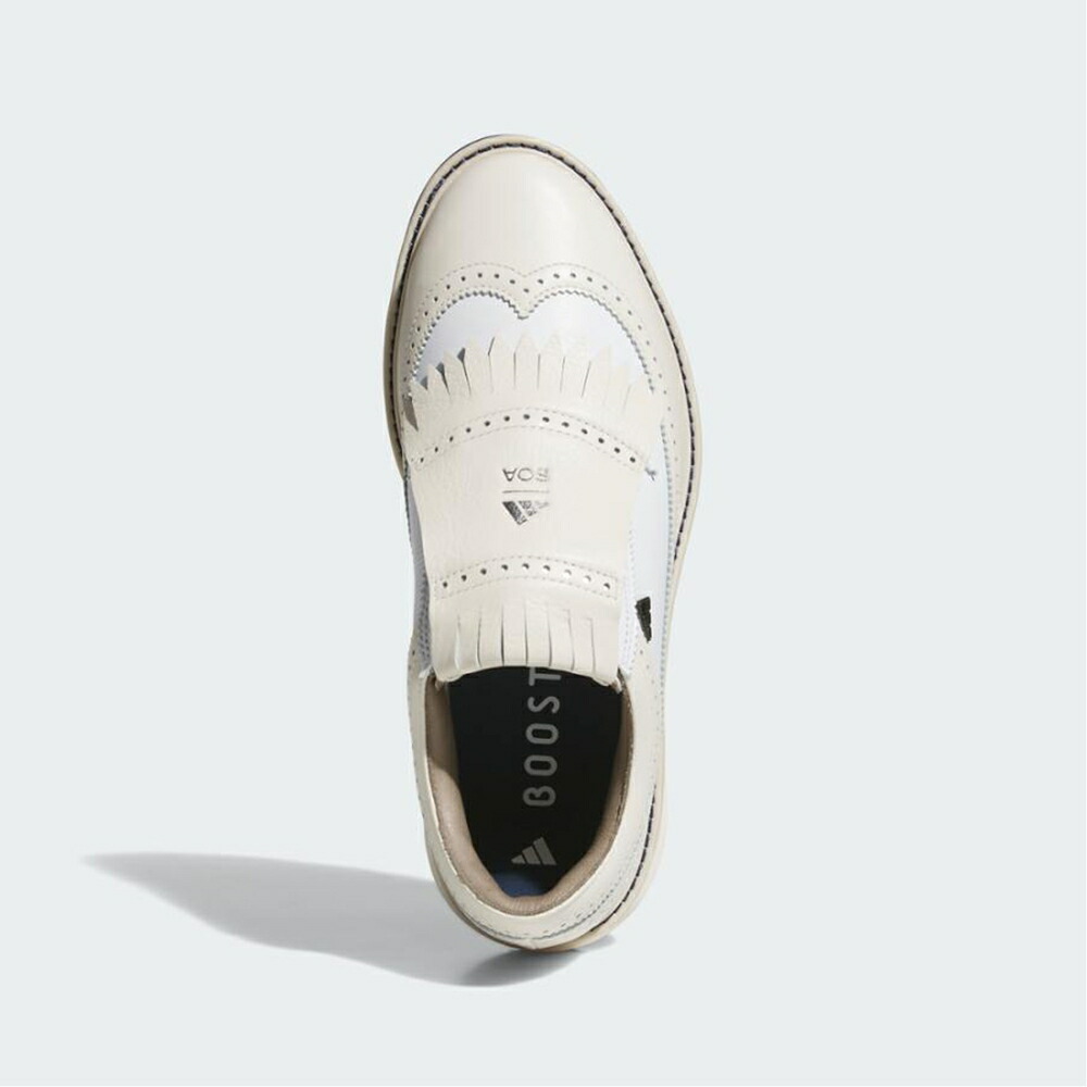 adidas（アディダス） セール 10%OFF adidas ユニセックス ゴルフ 靴