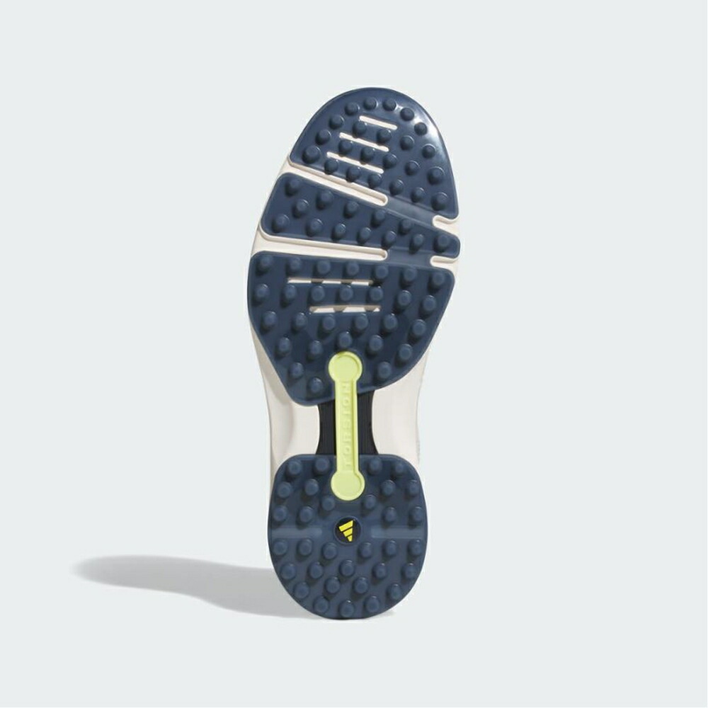 adidas（アディダス） セール 10%OFF adidas ユニセックス ゴルフ 靴