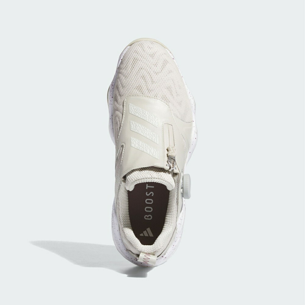 adidas アディダス ゴルフ 靴 くつ NKZ95