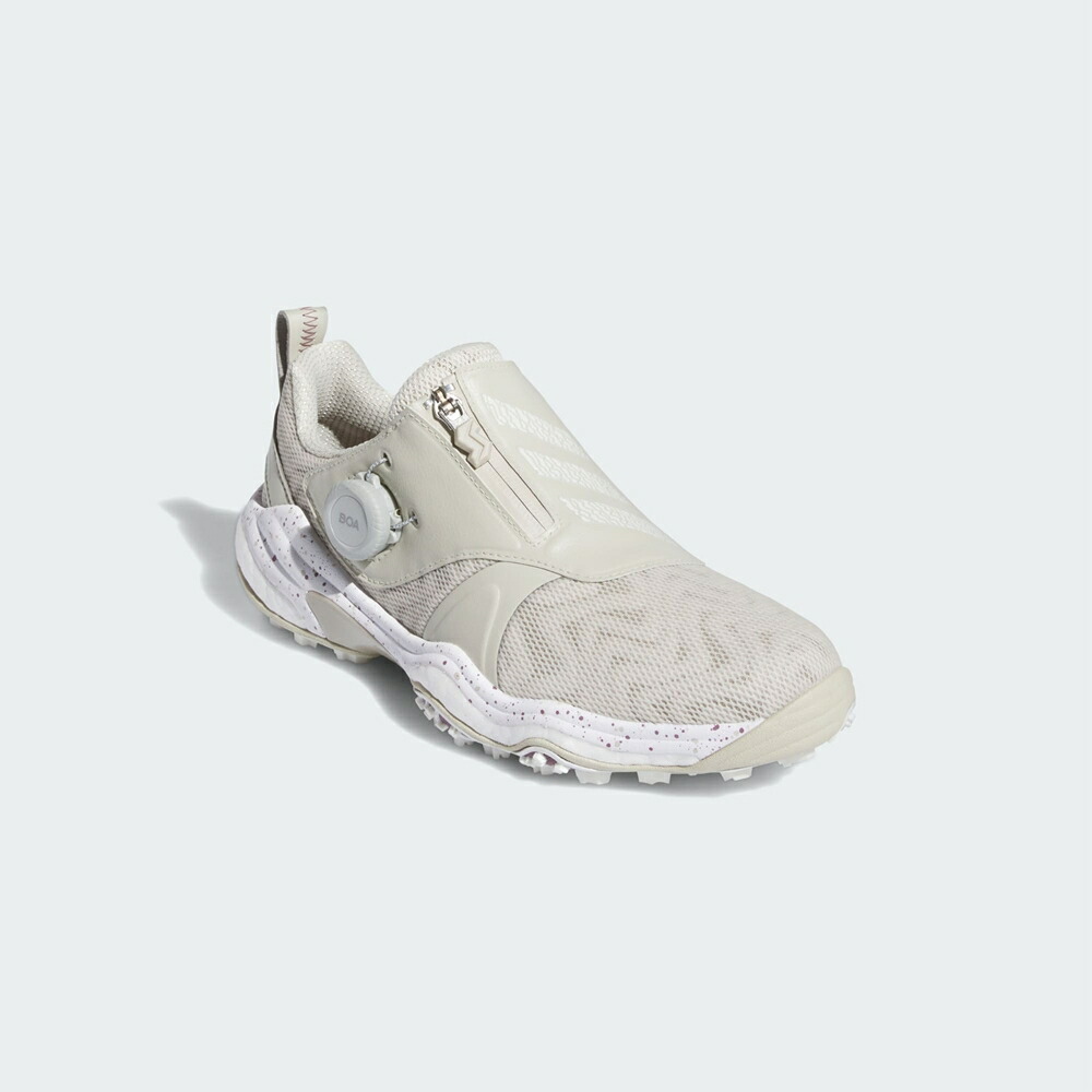 adidas（アディダス） 【セール 10%OFF】adidas レディース ゴルフ 靴