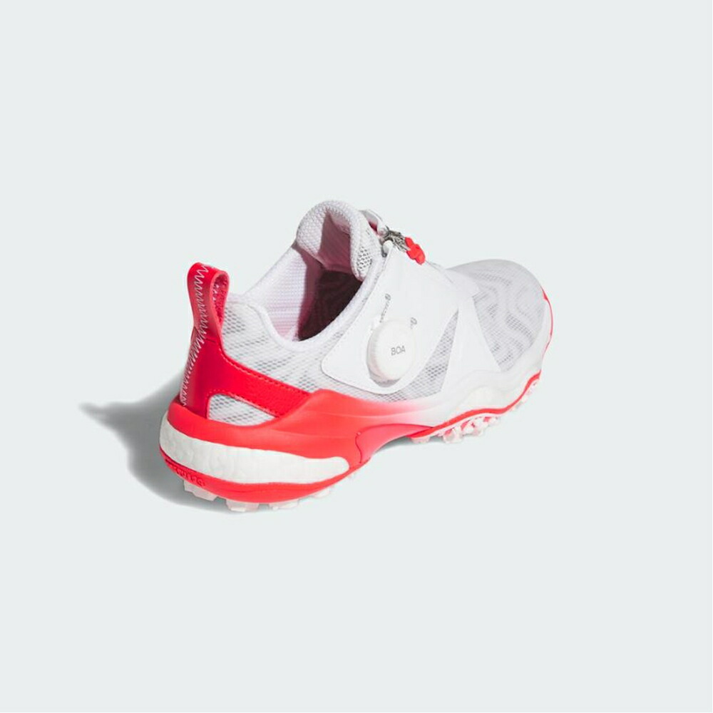 adidas(アディダス) セール 10%OFF adidas レディース ゴルフ 靴 adidas(アディダス) セール 10%OFF adidas レディース ゴルフ 靴