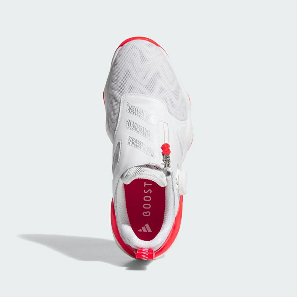 adidas アディダス ゴルフ 靴 くつ NKZ95