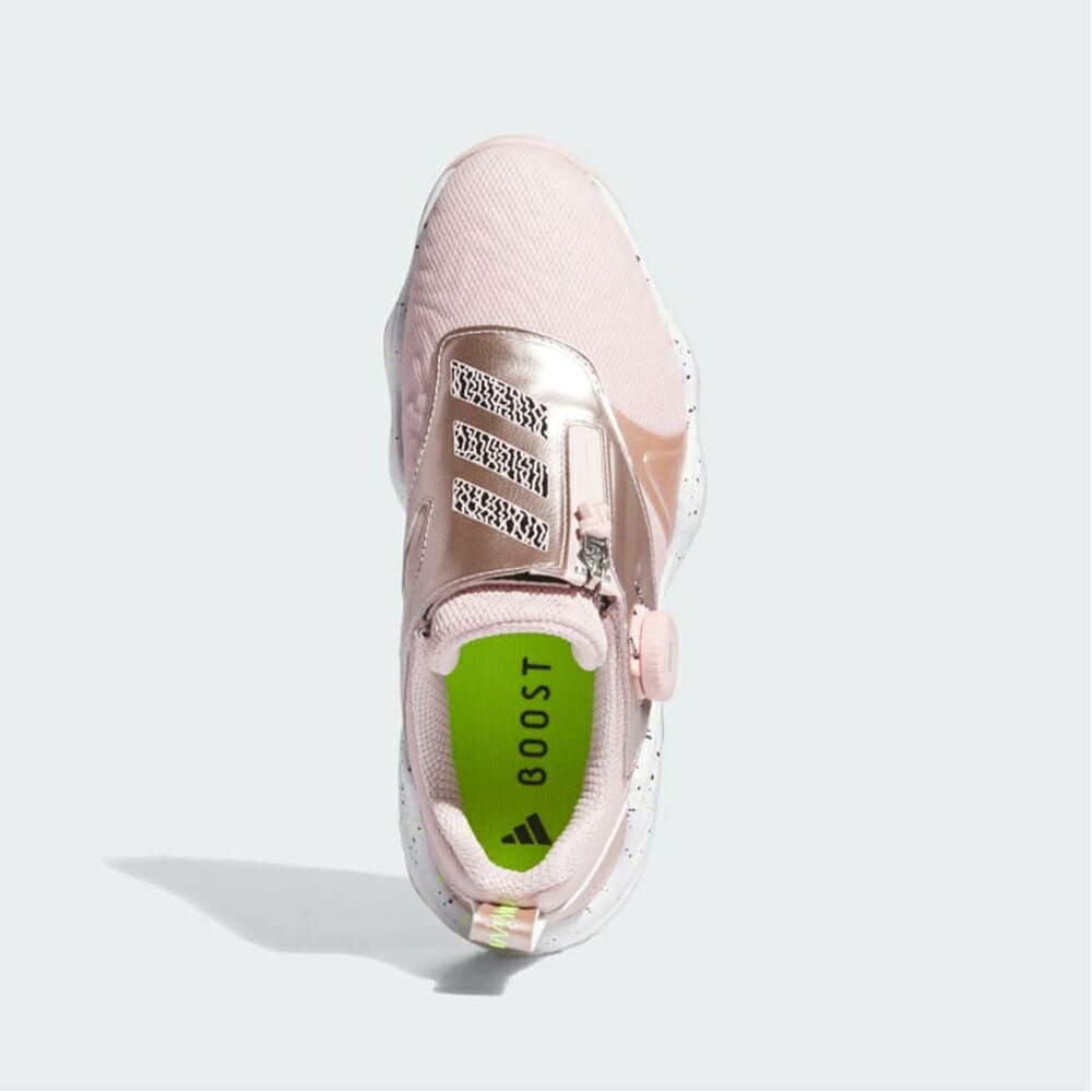 adidas アディダス ゴルフ 靴 くつ NKZ95
