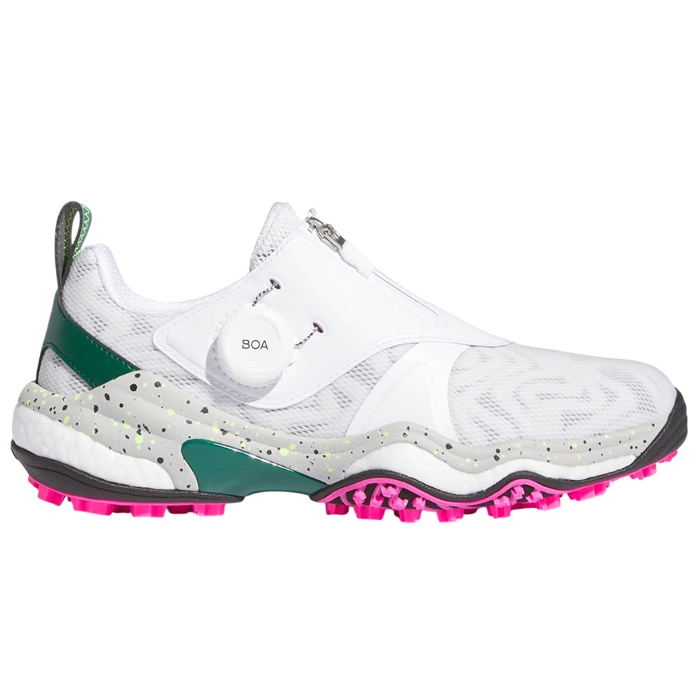 【ネピコ】adidasゴルフシューズ ART FX6755 レディース 未使用✨️】adidasゴルフシューズ ART FX6755 レディース