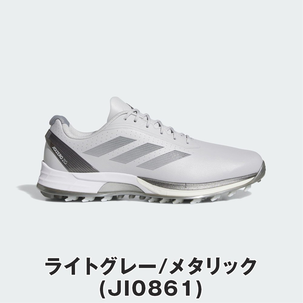 adidas（アディダス） セール 25%OFF adidas メンズ ゴルフ シューズ