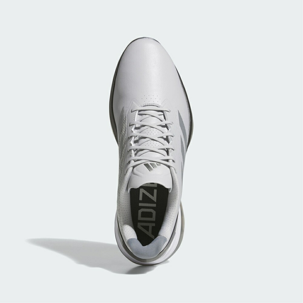 adidas（アディダス） セール 25%OFF adidas メンズ ゴルフ シューズ