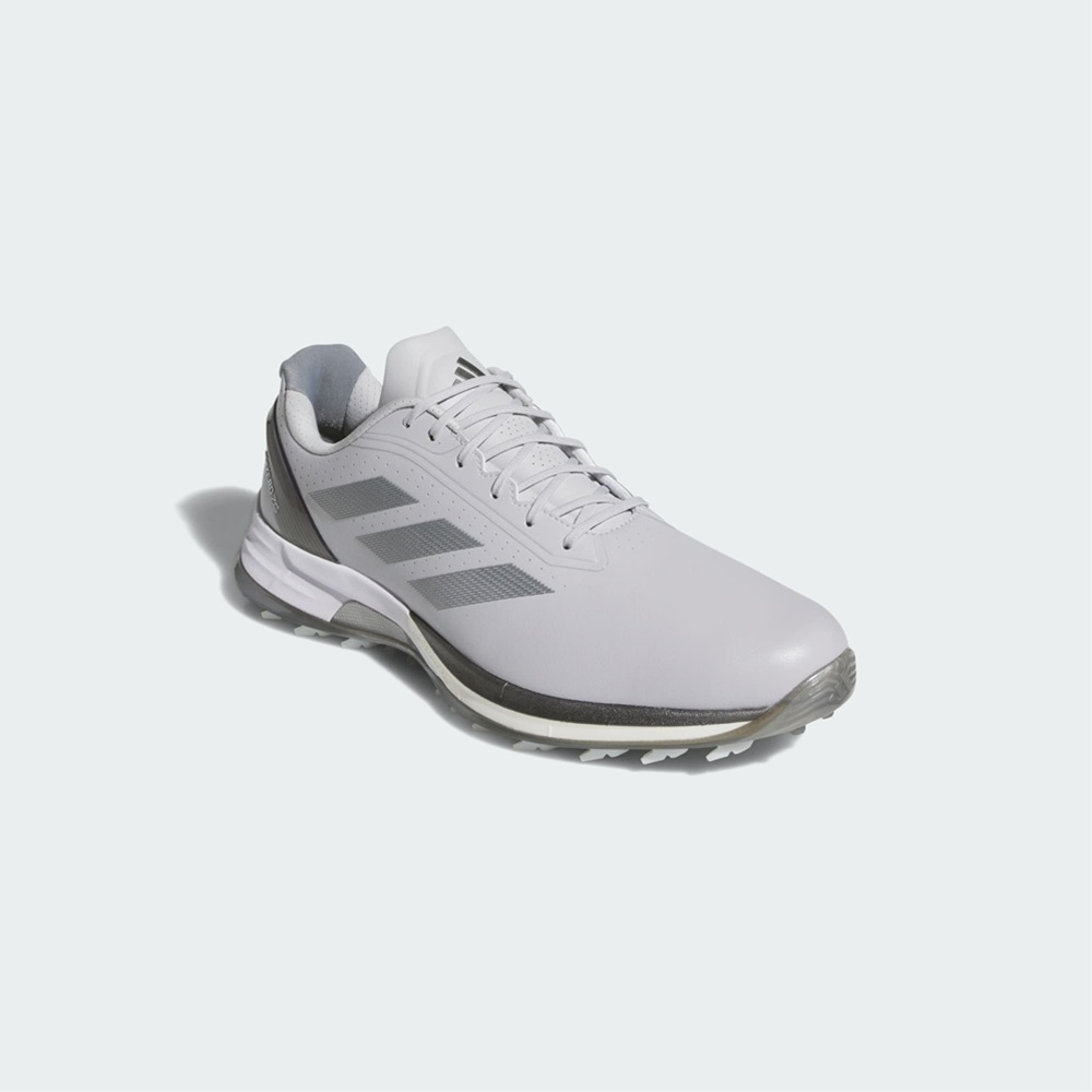 adidas（アディダス） セール 25%OFF adidas メンズ ゴルフ シューズ