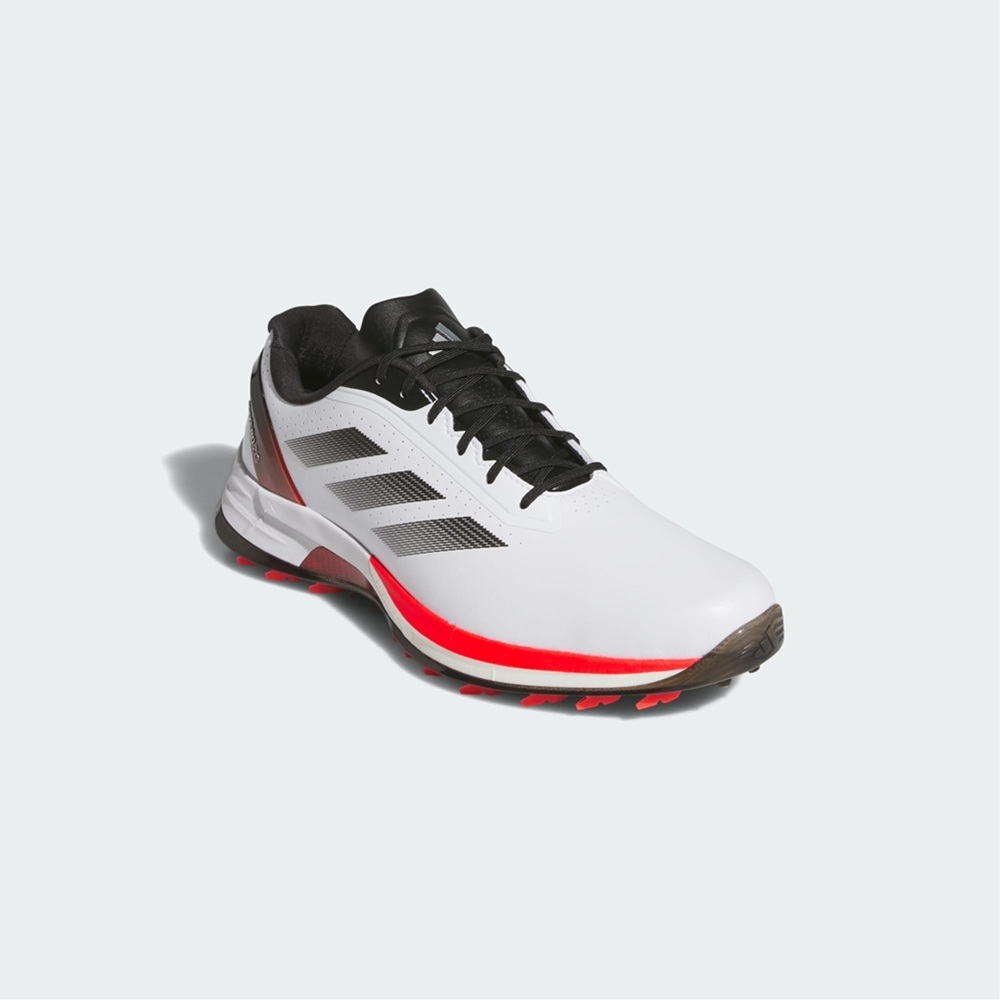 adidas（アディダス） セール 25%OFF adidas メンズ ゴルフ シューズ