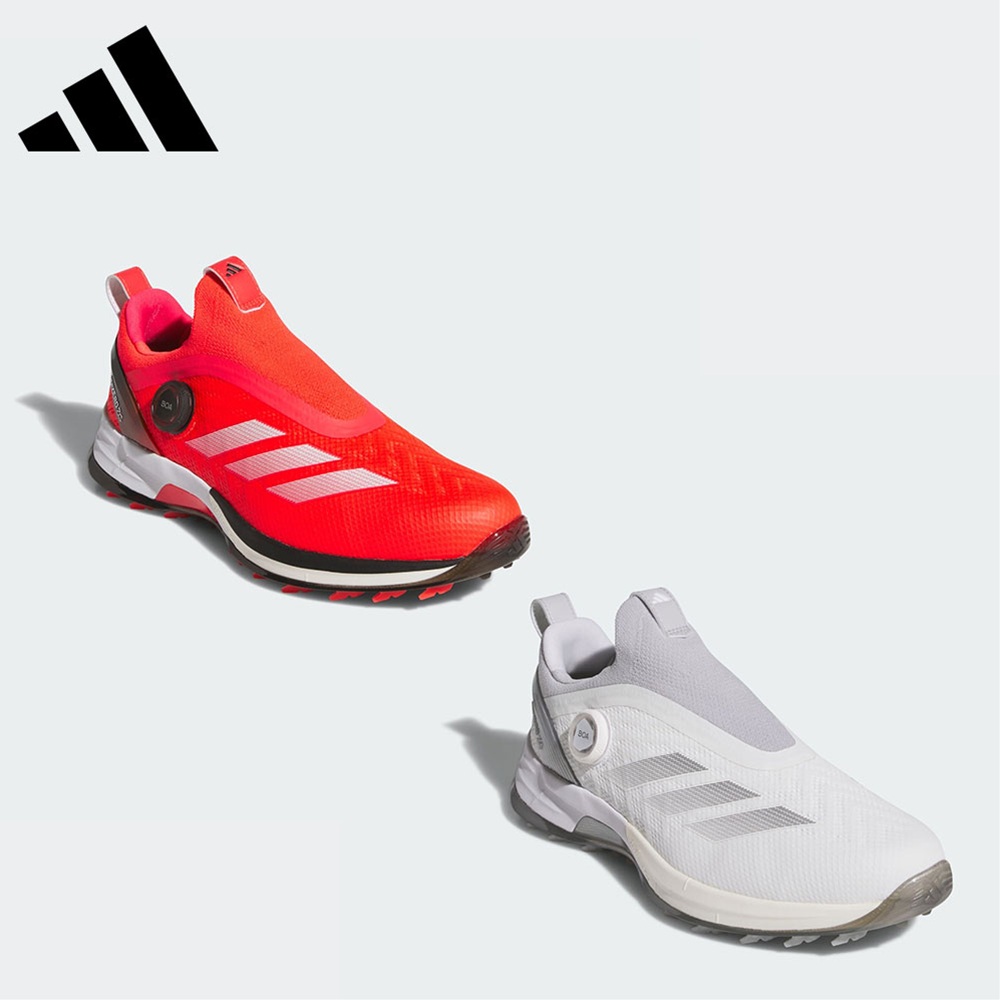 adidas（アディダス） セール 28%OFF adidas ゴルフ シューズ メンズ