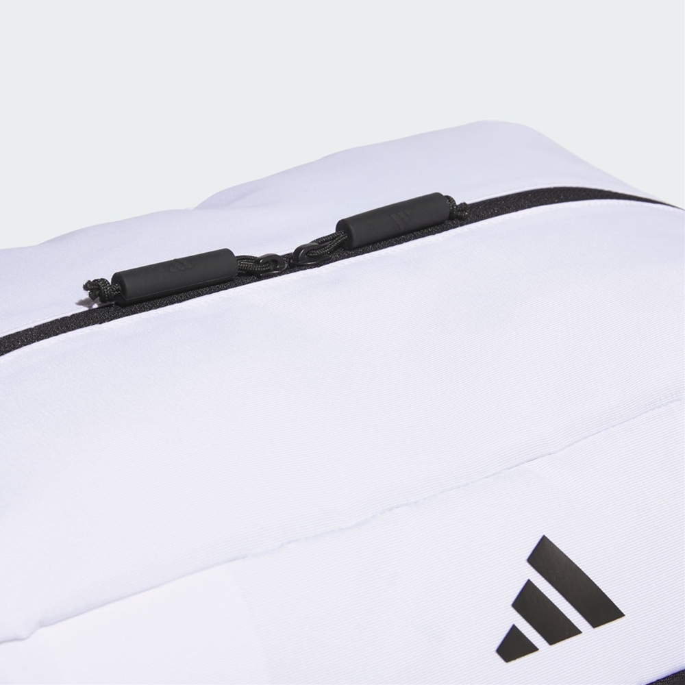 adidas（アディダス） メンズ ゴルフ ボストンバッグ ゴルフ ダッフル