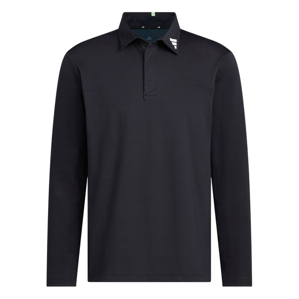 adidas（アディダス） 【セール】adidas アディダスメイド メンズ