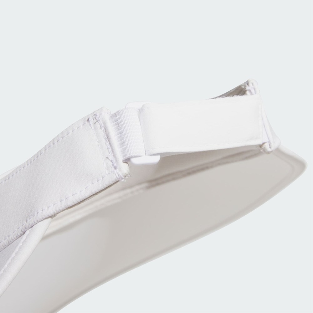 adidas アディダス ゴルフ 帽子 バイザー KUH36