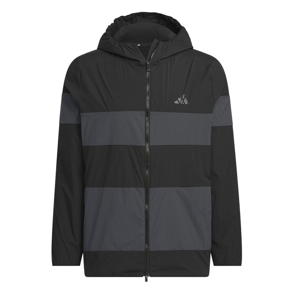 adidas（アディダス） 【セール】 メンズ ゴルフウェア ジャケット 
