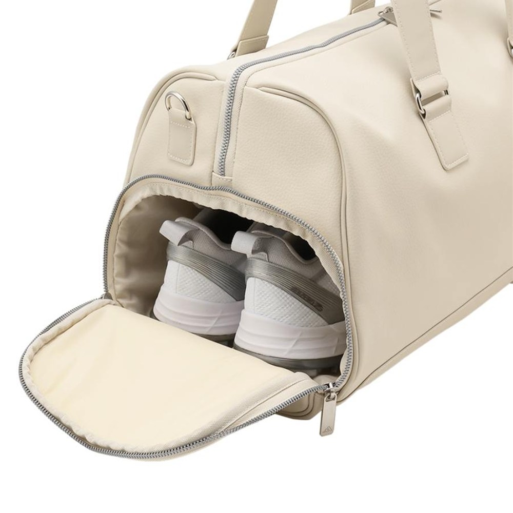 adidas アディダス ゴルフ ボストンバッグ KVH47
