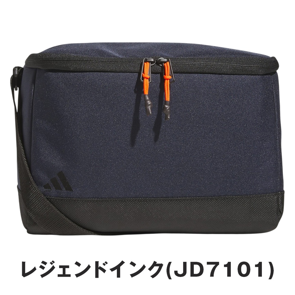 【セール】adidas アディダス ユニセック...の詳細画像1