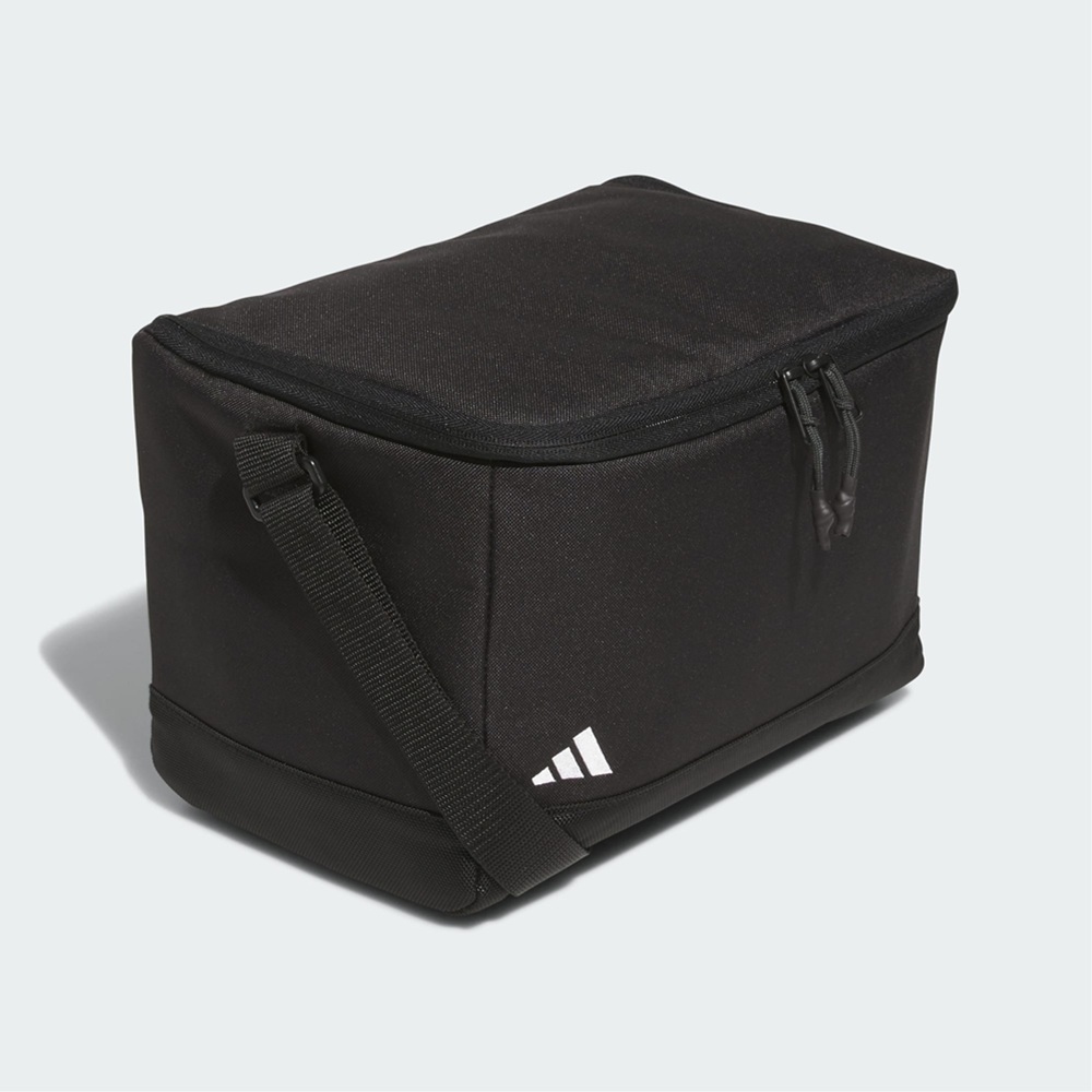 adidas アディダス ゴルフ 保冷バッグ KVI49