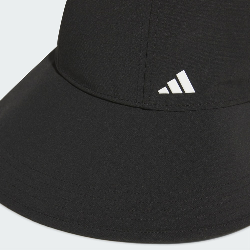 adidas アディダス ゴルフ 帽子 ハット KVX76