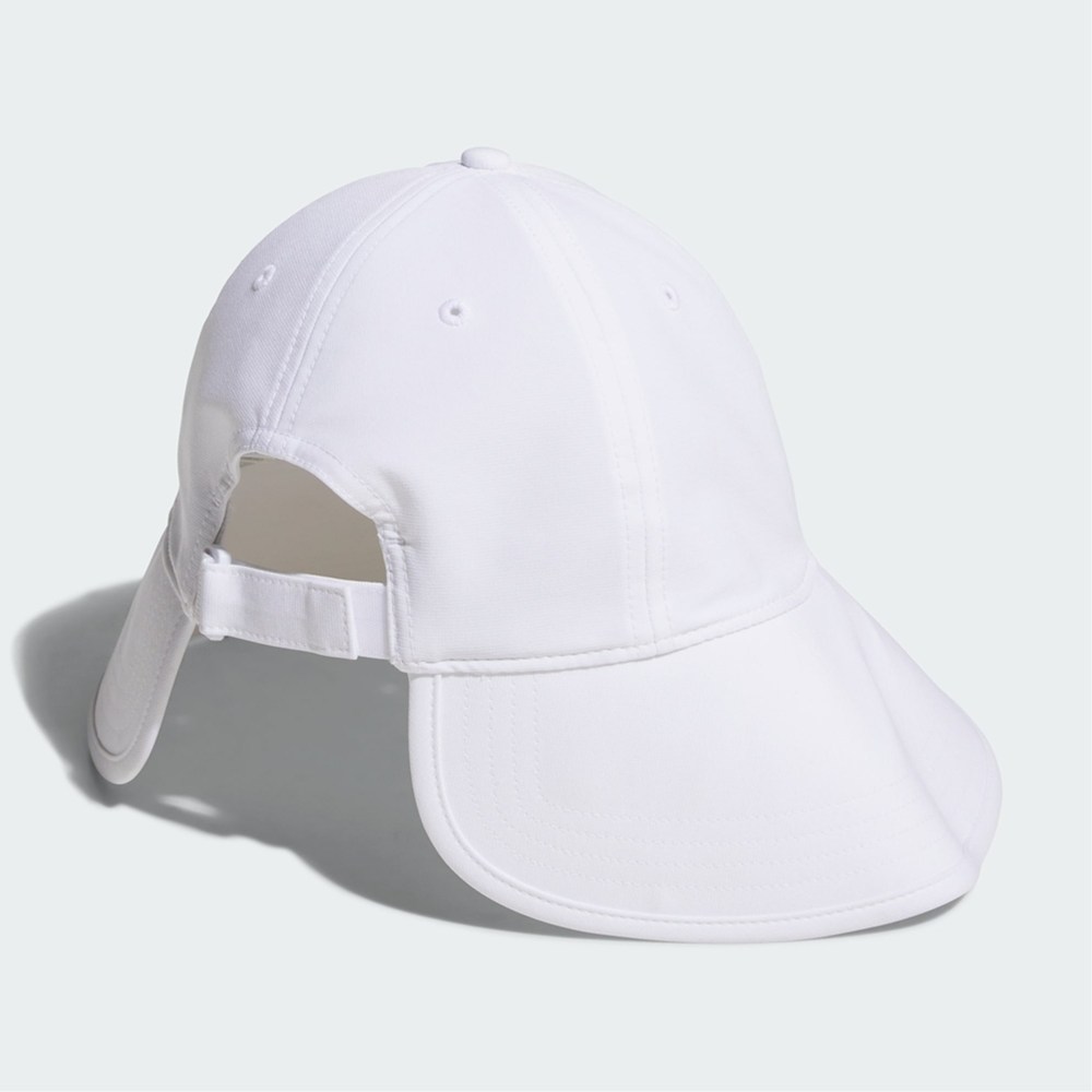 adidas アディダス ゴルフ 帽子 ハット KVX76