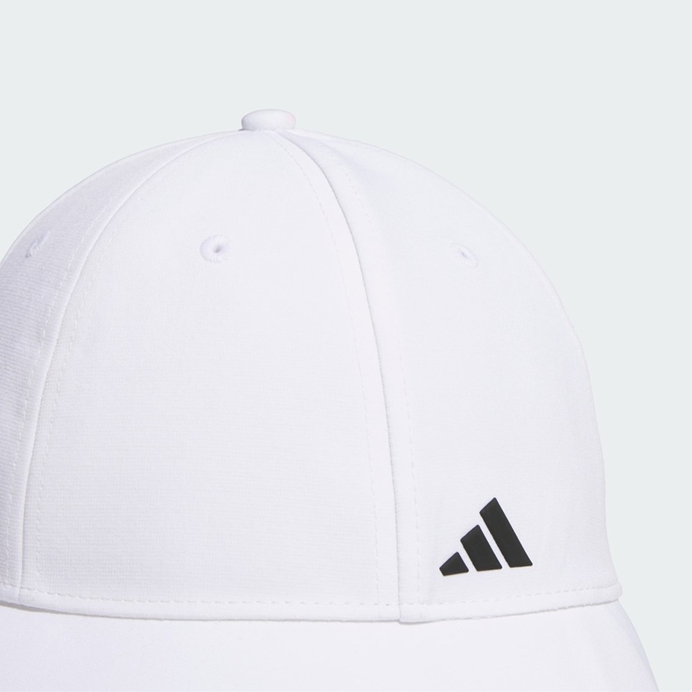 adidas アディダス ゴルフ 帽子 ハット KVX76