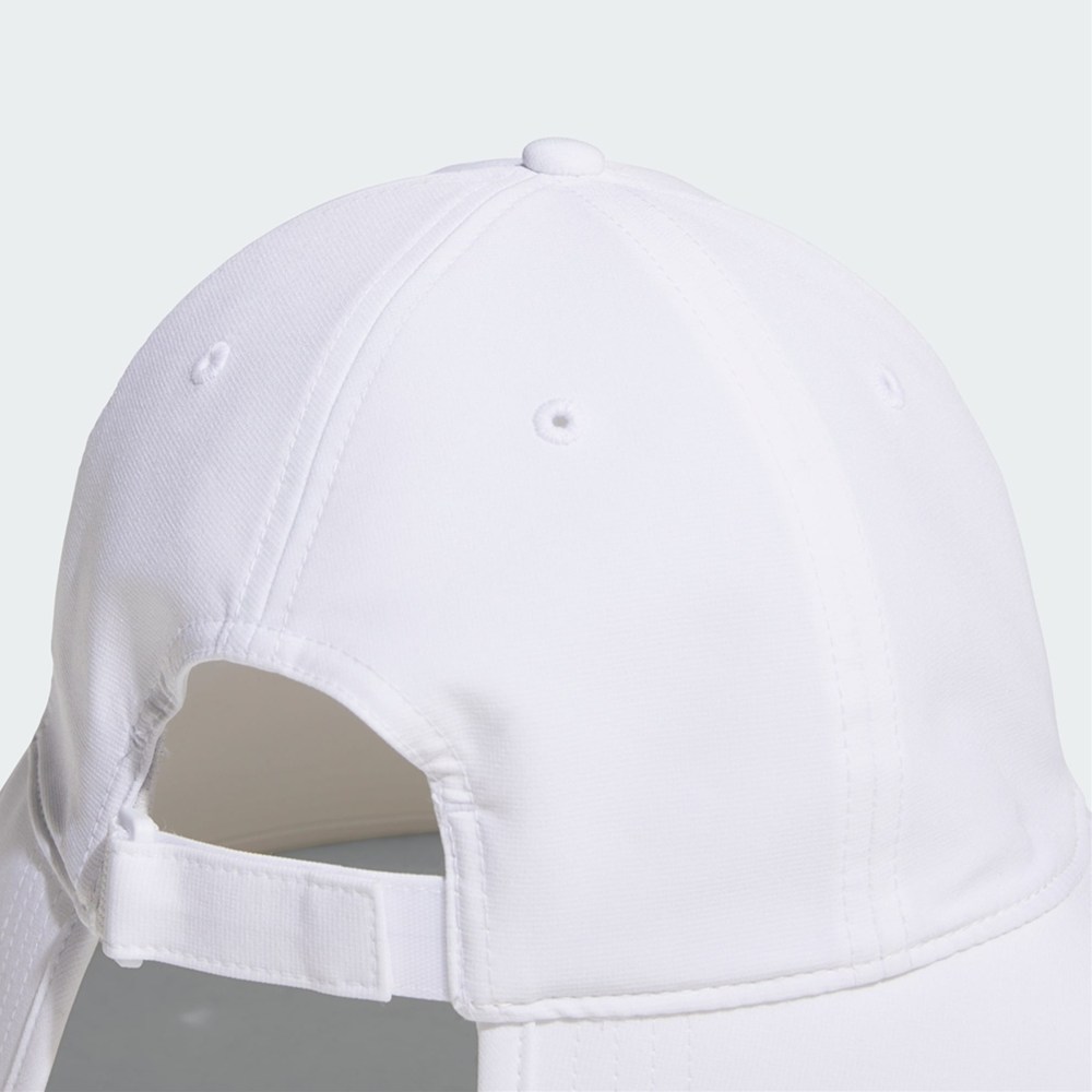 adidas アディダス ゴルフ 帽子 ハット KVX76