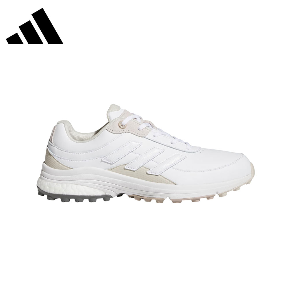 adidas アディダス ゴルフ 靴 くつ NJY08