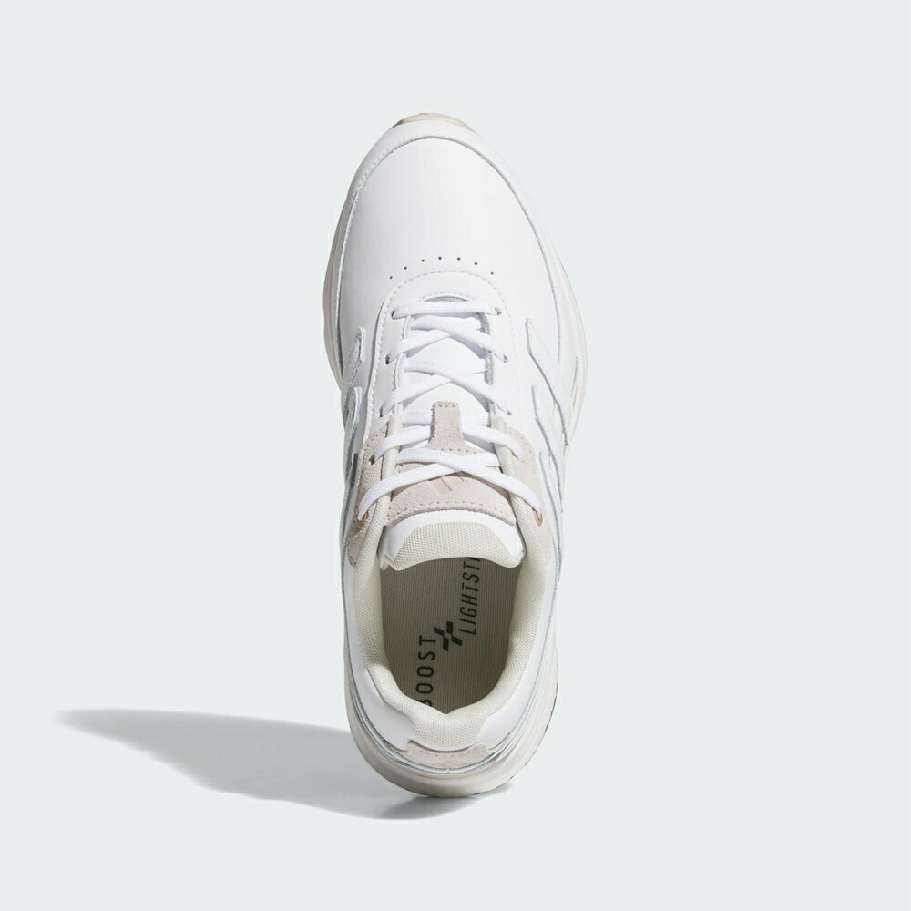 adidas アディダス ゴルフ 靴 くつ NJY08