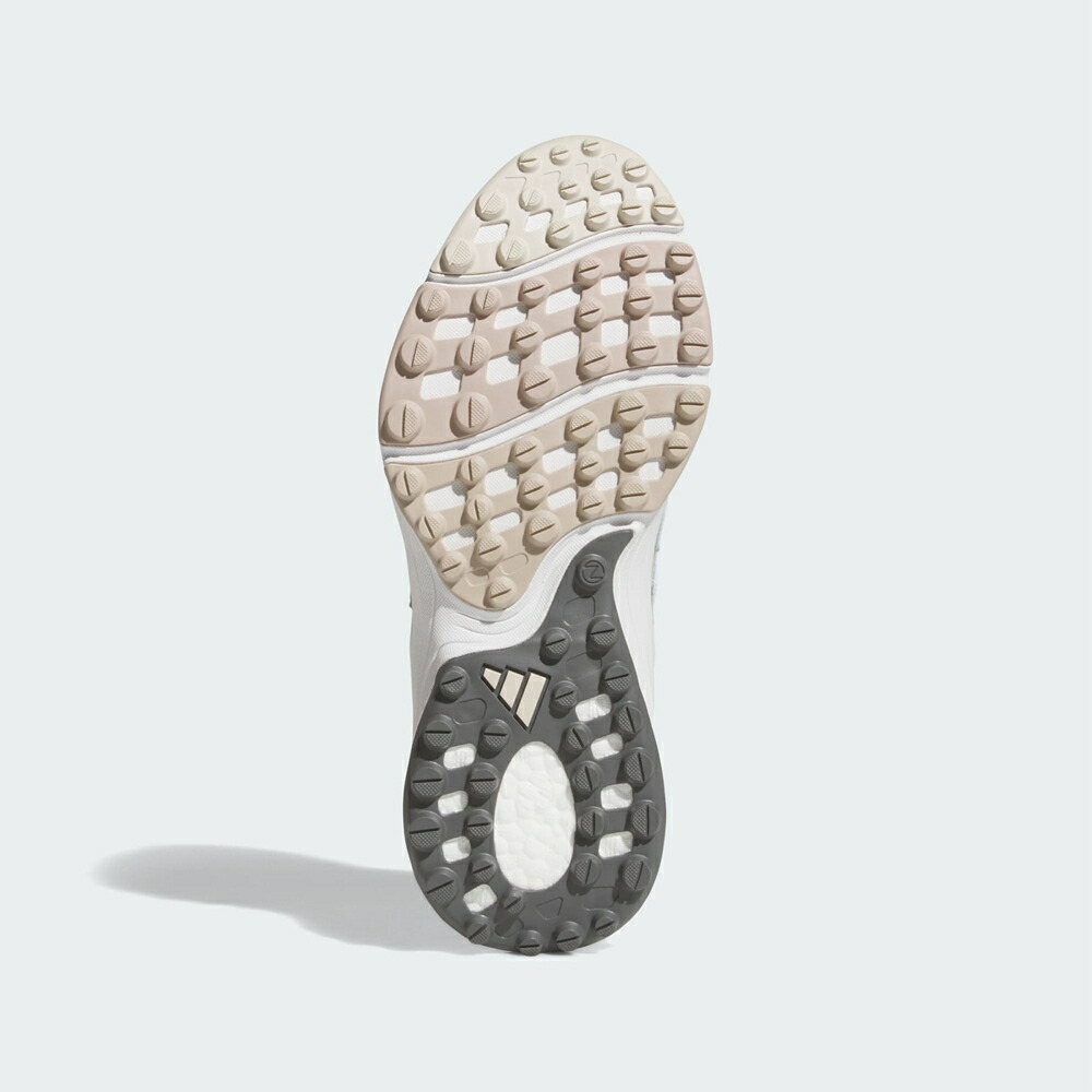 adidas アディダス ゴルフ 靴 くつ NJY08