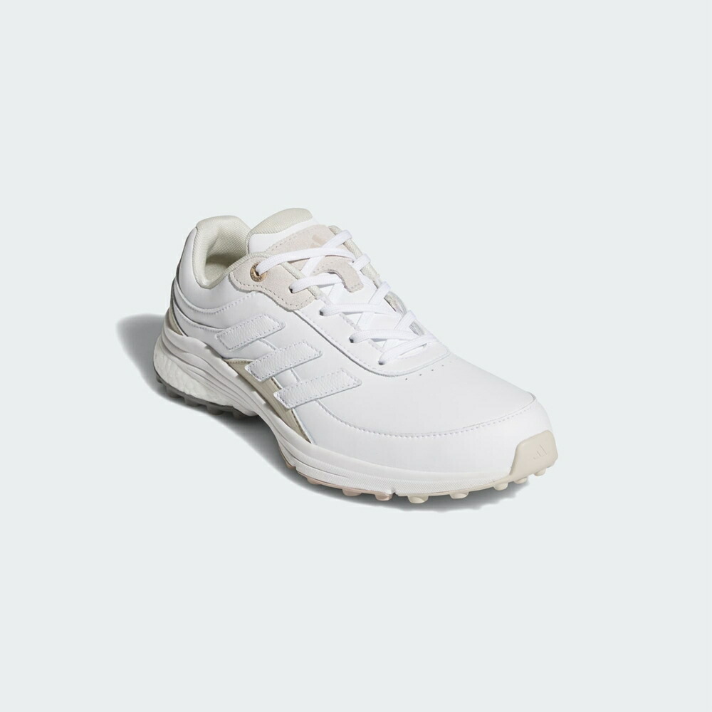 adidas アディダス ゴルフ 靴 くつ NJY08