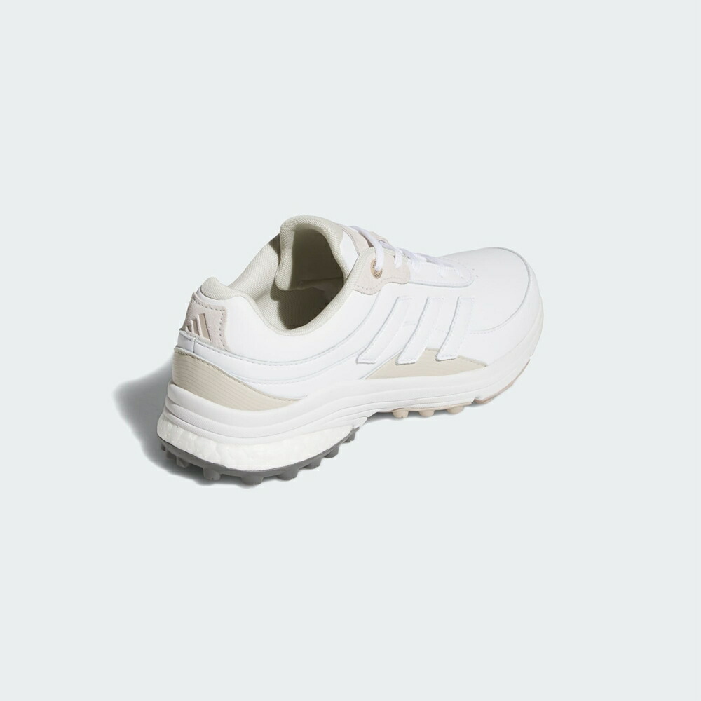 adidas アディダス ゴルフ 靴 くつ NJY08