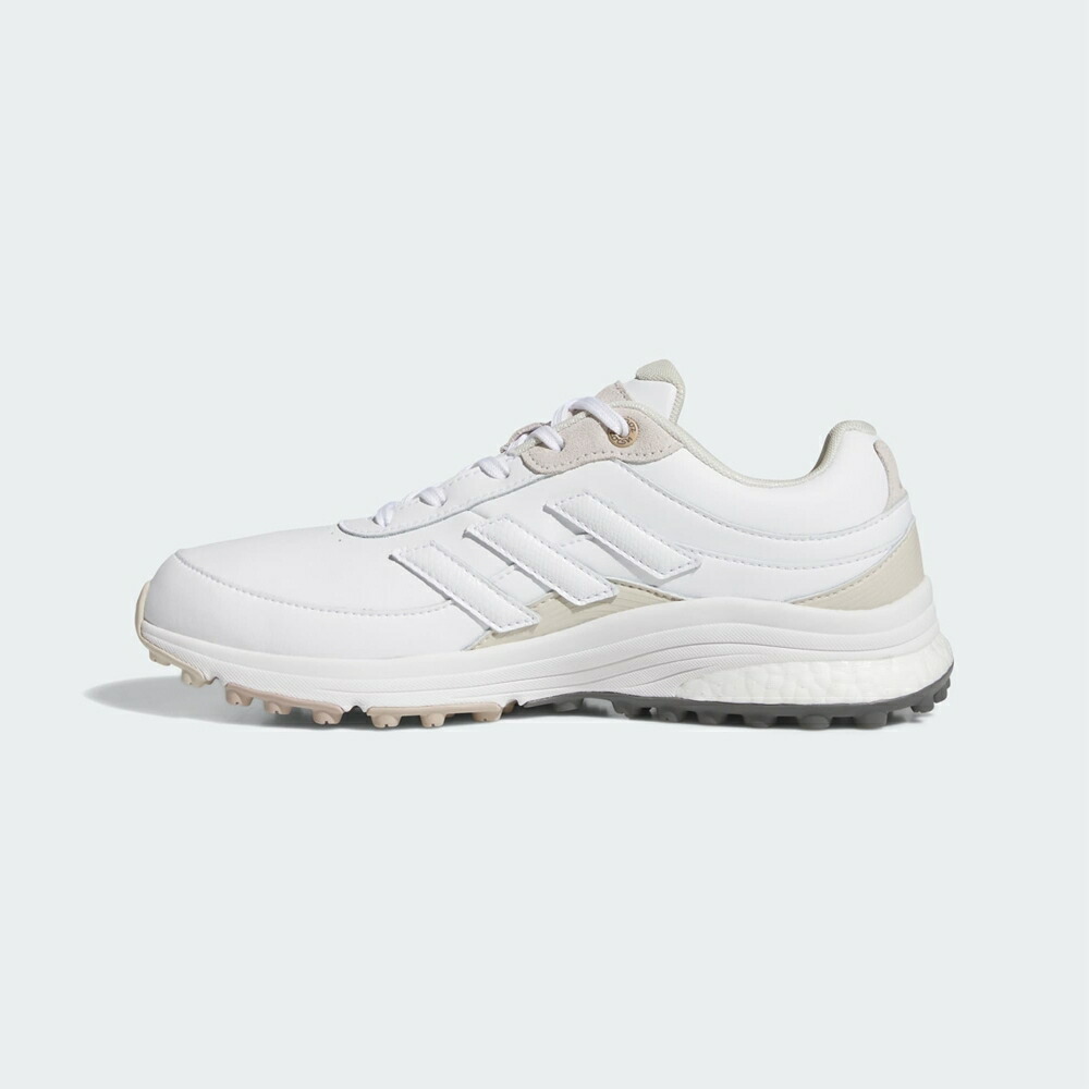 adidas アディダス ゴルフ 靴 くつ NJY08