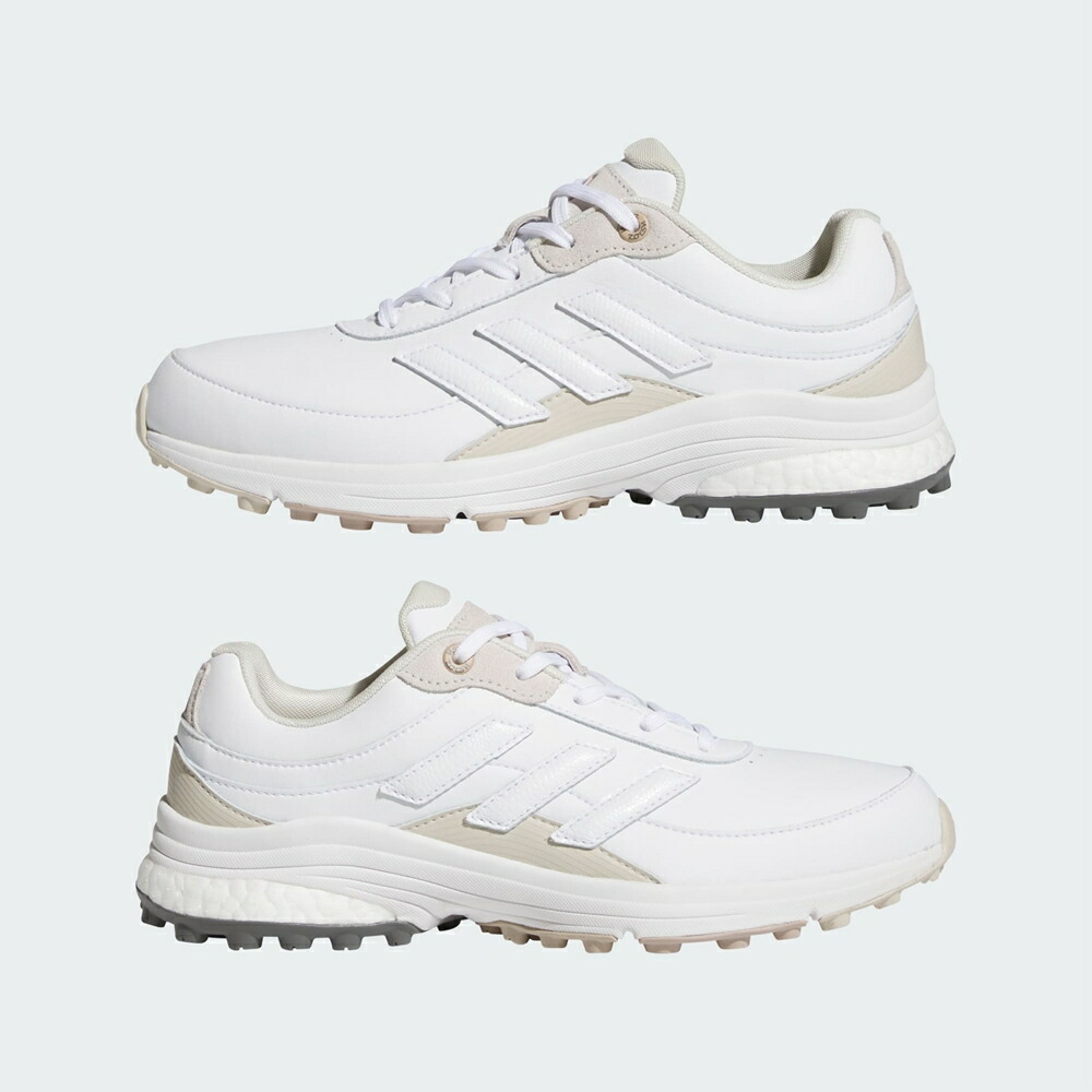 adidas アディダス ゴルフ 靴 くつ NJY08