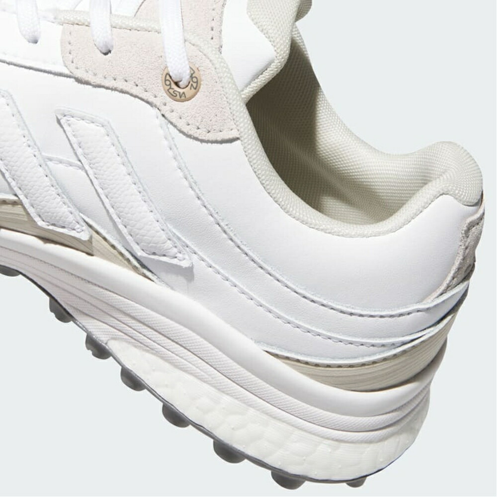 adidas アディダス ゴルフ 靴 くつ NJY08
