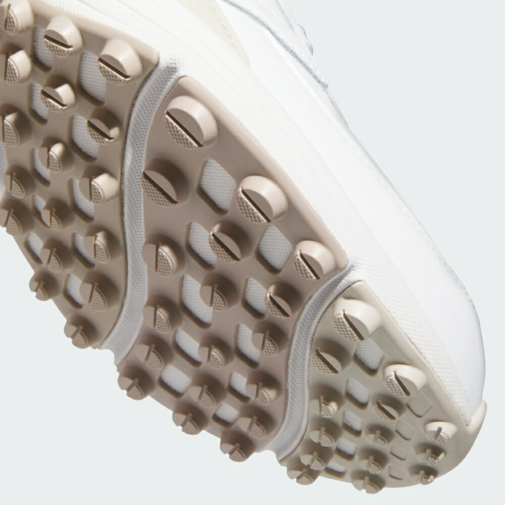 adidas アディダス ゴルフ 靴 くつ NJY08