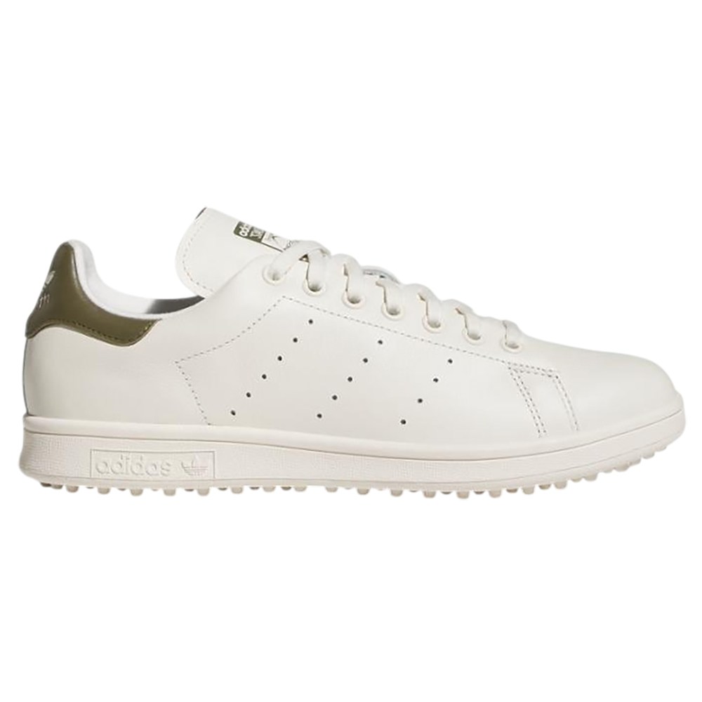 【希少】adidas Stan Smith Mid 270 ホワイト adidas Originals / STAN SMITH MID – MaW SAPPORO