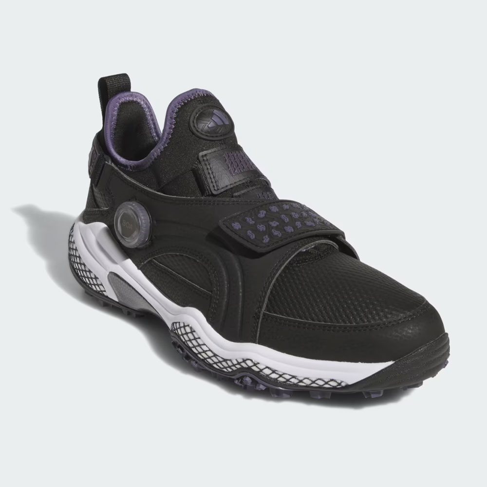 コードカオス22（色：ブラック系）のおすすめ人気商品一覧 通販