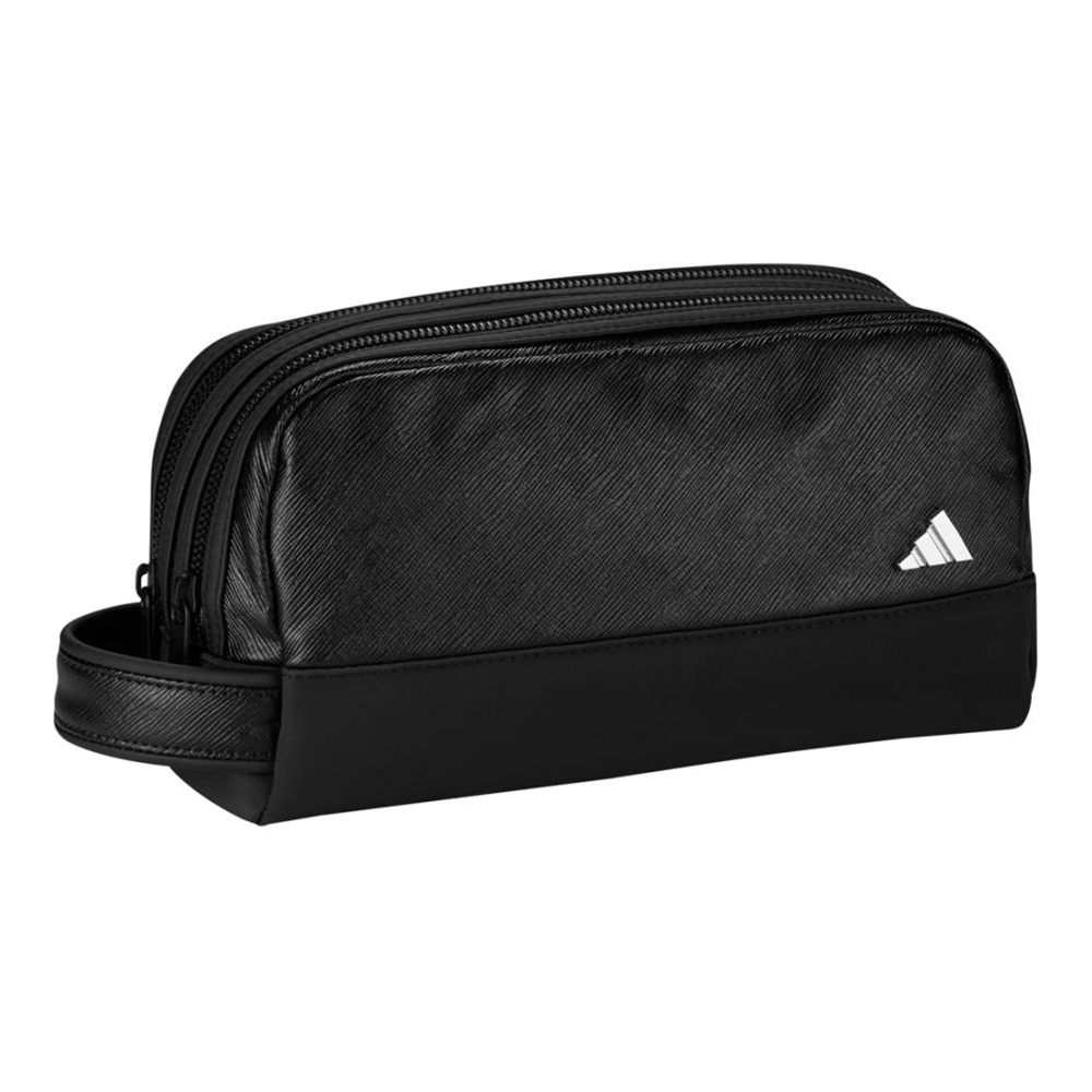 adidas（アディダス） ユニセックス ゴルフ ラウンドバッグ カート