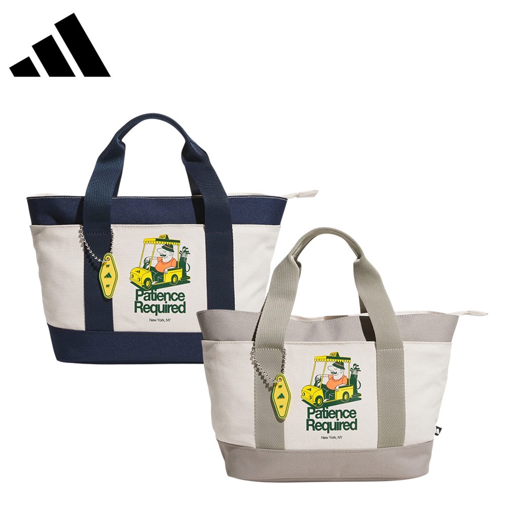 adidas（アディダス） 【セール】adidas アディダスメイド メンズ